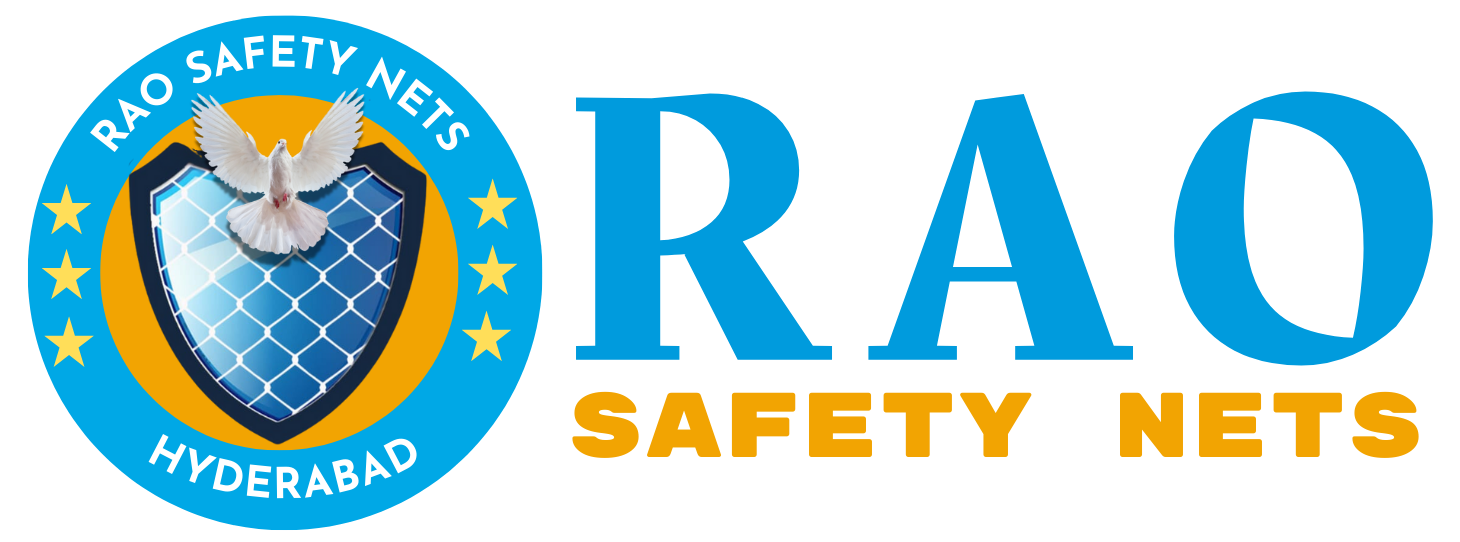 Rao Safety Nets